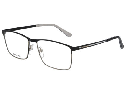 Vistan Germany 2259-2