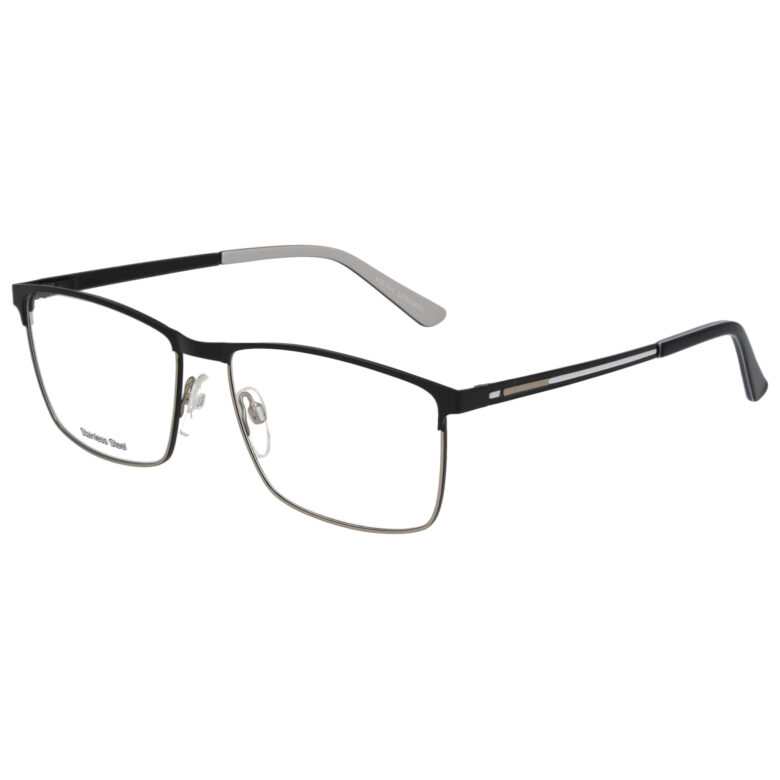 Vistan Germany 2259-2