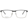 Vistan Germany 2259-2