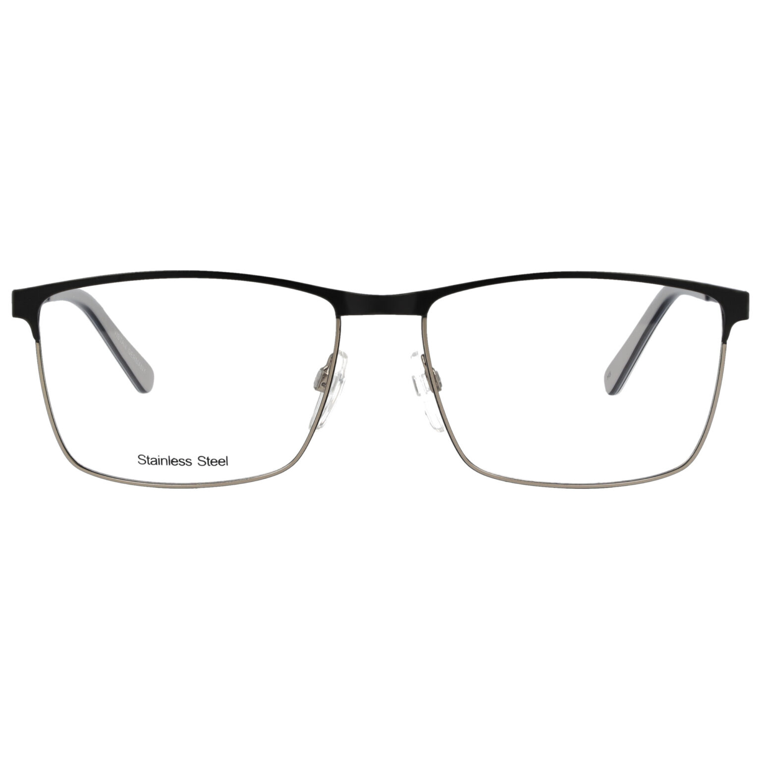Vistan Germany 2259-2