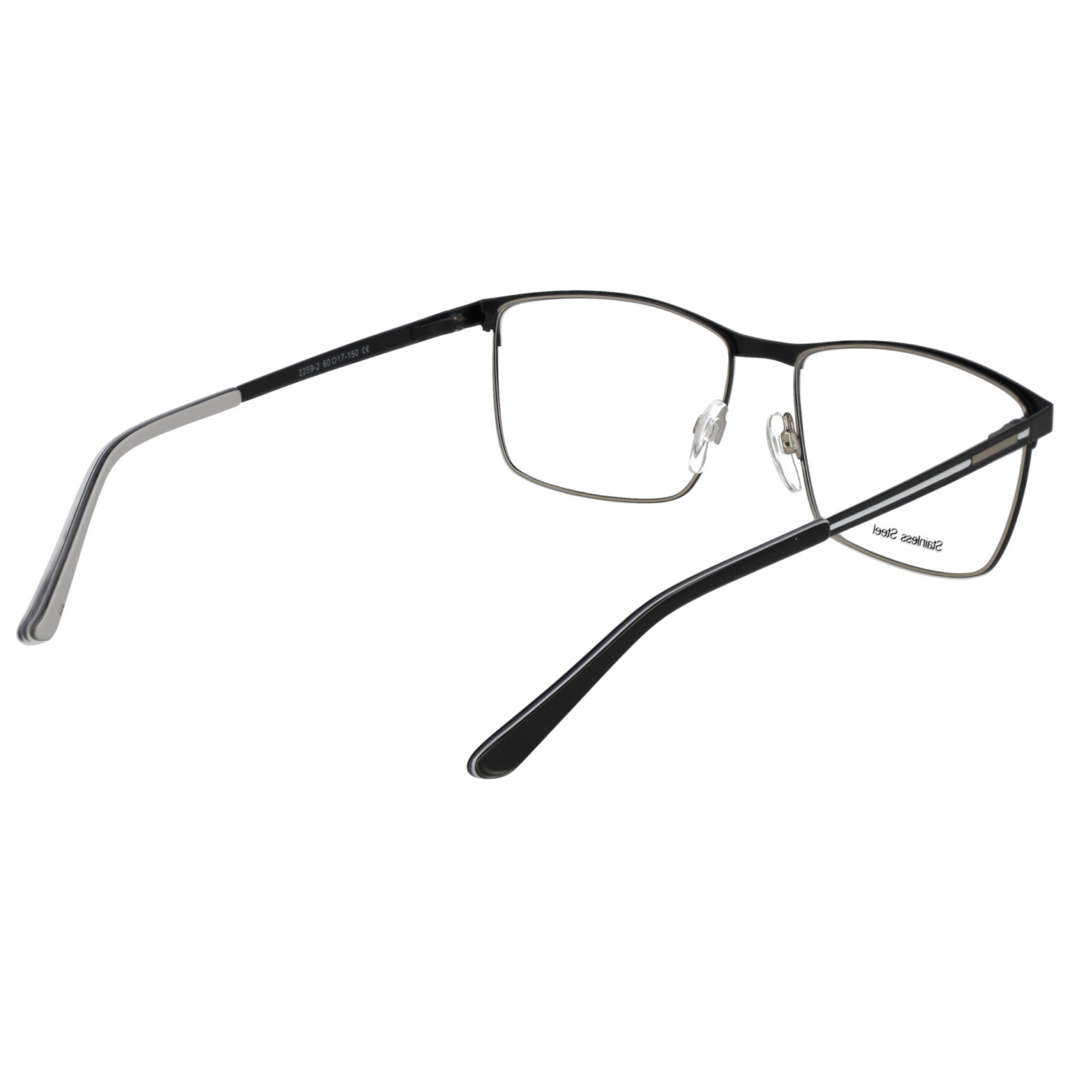 Vistan Germany 2259-2