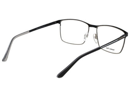 Vistan Germany 2259-2