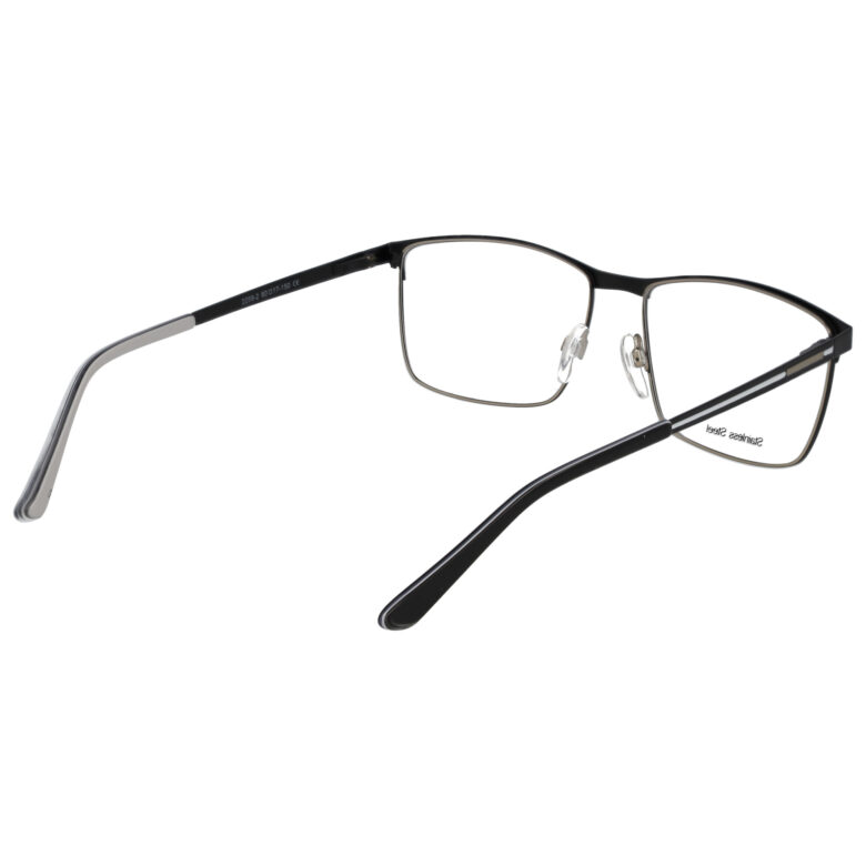 Vistan Germany 2259-2