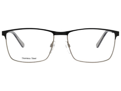 Vistan Germany 2259-2