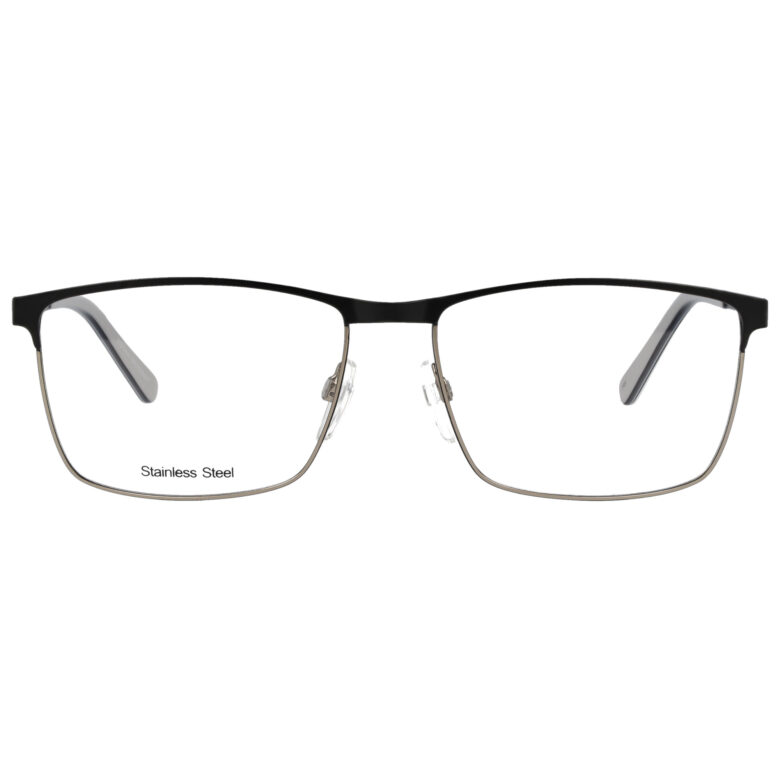 Vistan Germany 2259-2