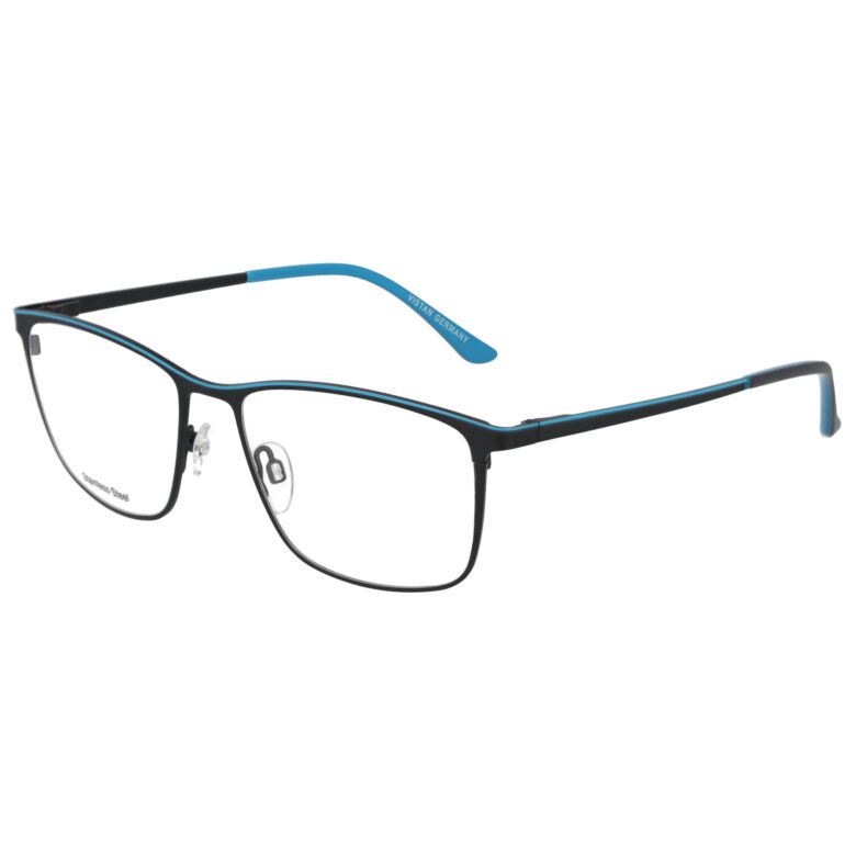Vistan Germany 2339-1