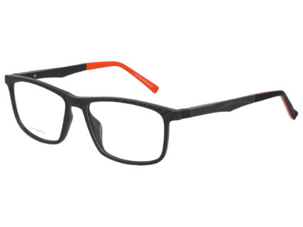 Vistan Germany 6371-1