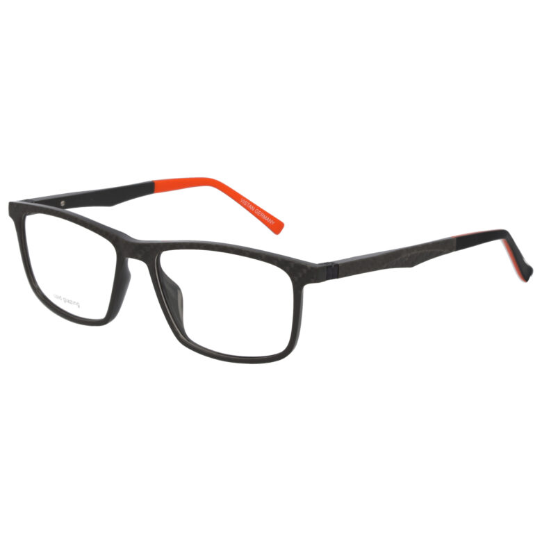 Vistan Germany 6371-1