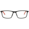 Vistan Germany 6371-1