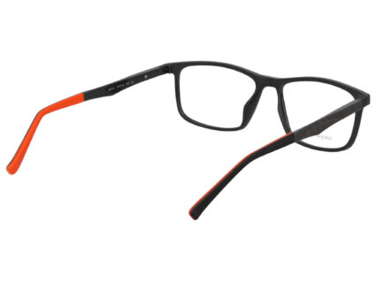 Vistan Germany 6371-1