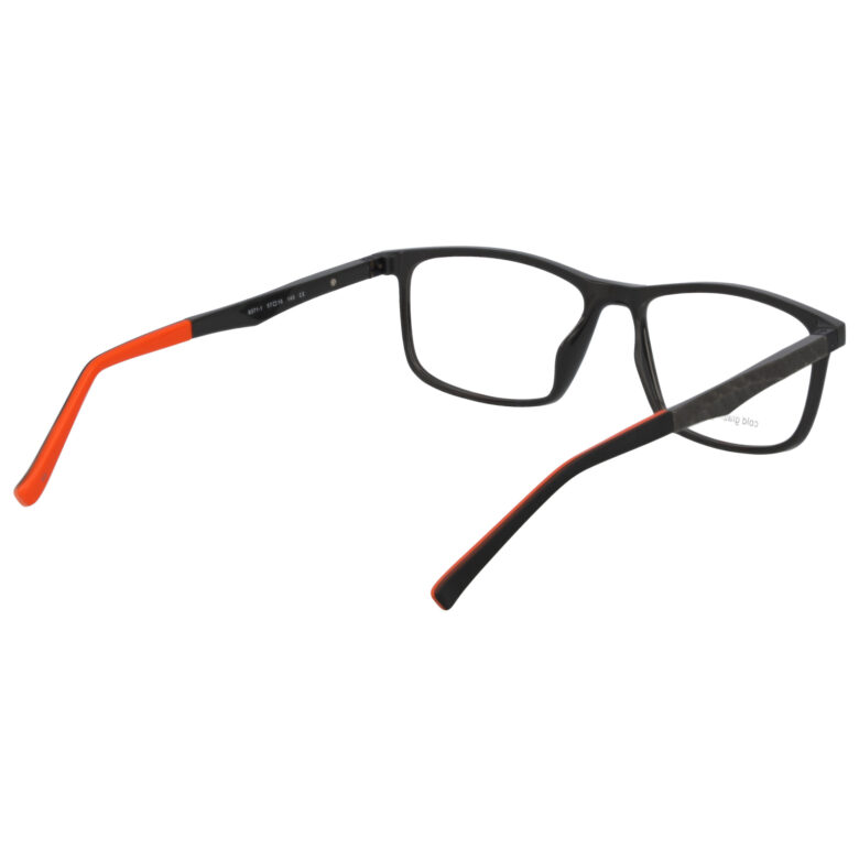 Vistan Germany 6371-1