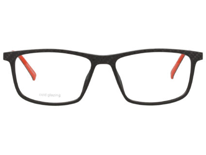 Vistan Germany 6371-1