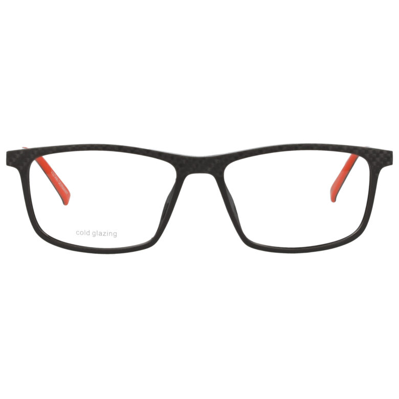 Vistan Germany 6371-1