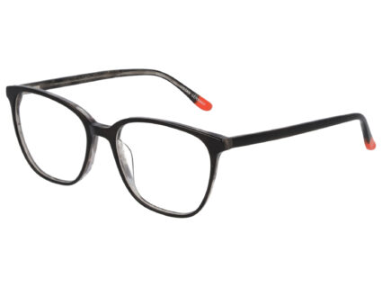 Vistan Germany 6692-3