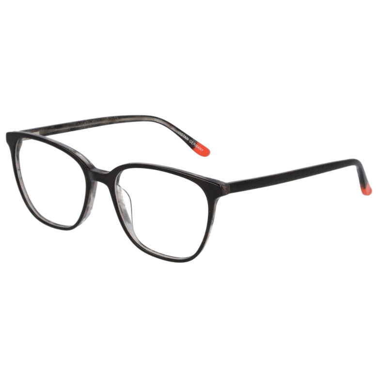 Vistan Germany 6692-3