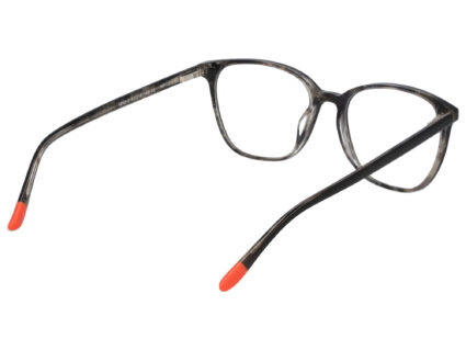 Vistan Germany 6692-3