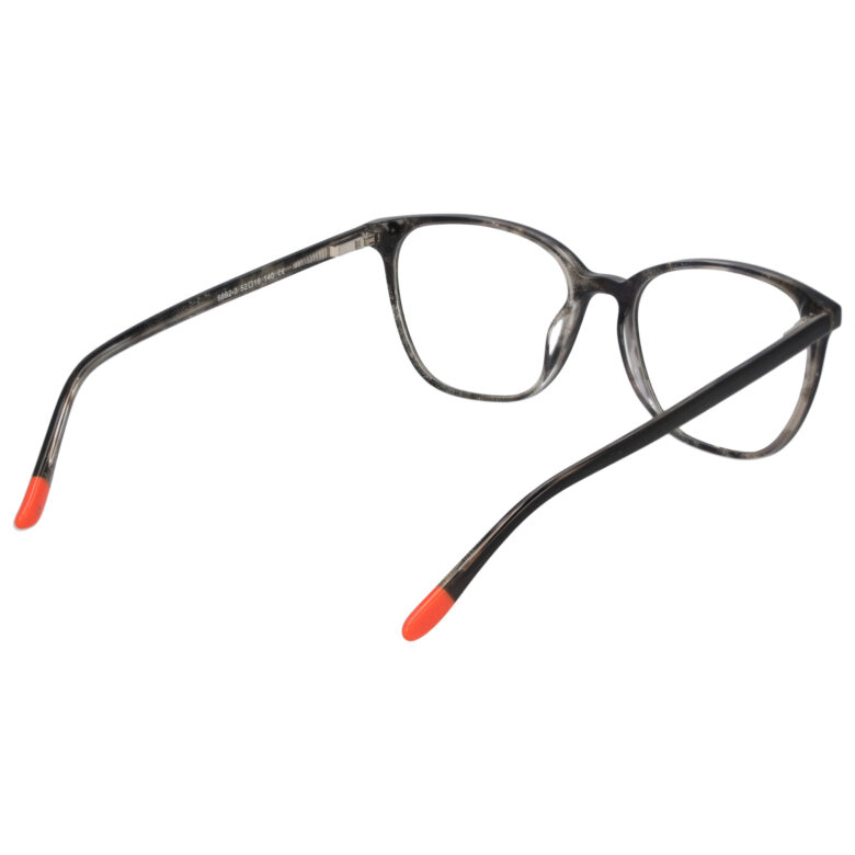 Vistan Germany 6692-3