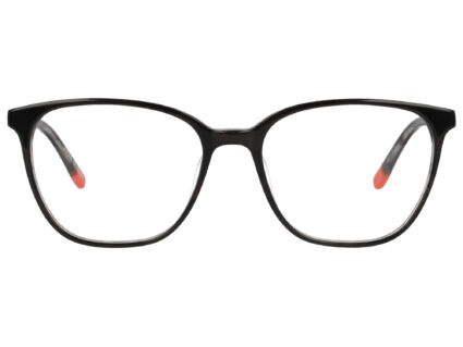 Vistan Germany 6692-3