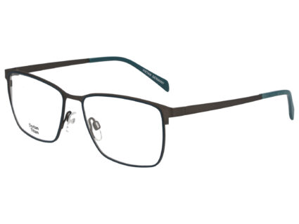 Vistan Germany Titan 4545-1