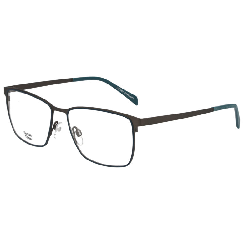 Vistan Germany Titan 4545-1