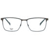 Vistan Germany Titan 4545-1