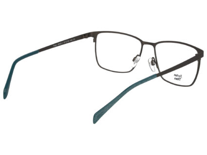Vistan Germany Titan 4545-1
