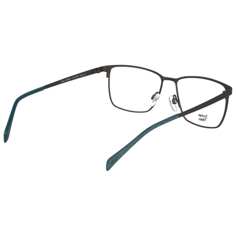 Vistan Germany Titan 4545-1