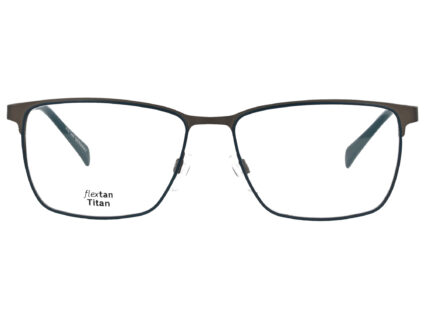 Vistan Germany Titan 4545-1