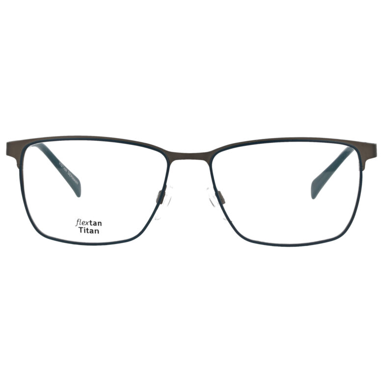 Vistan Germany Titan 4545-1
