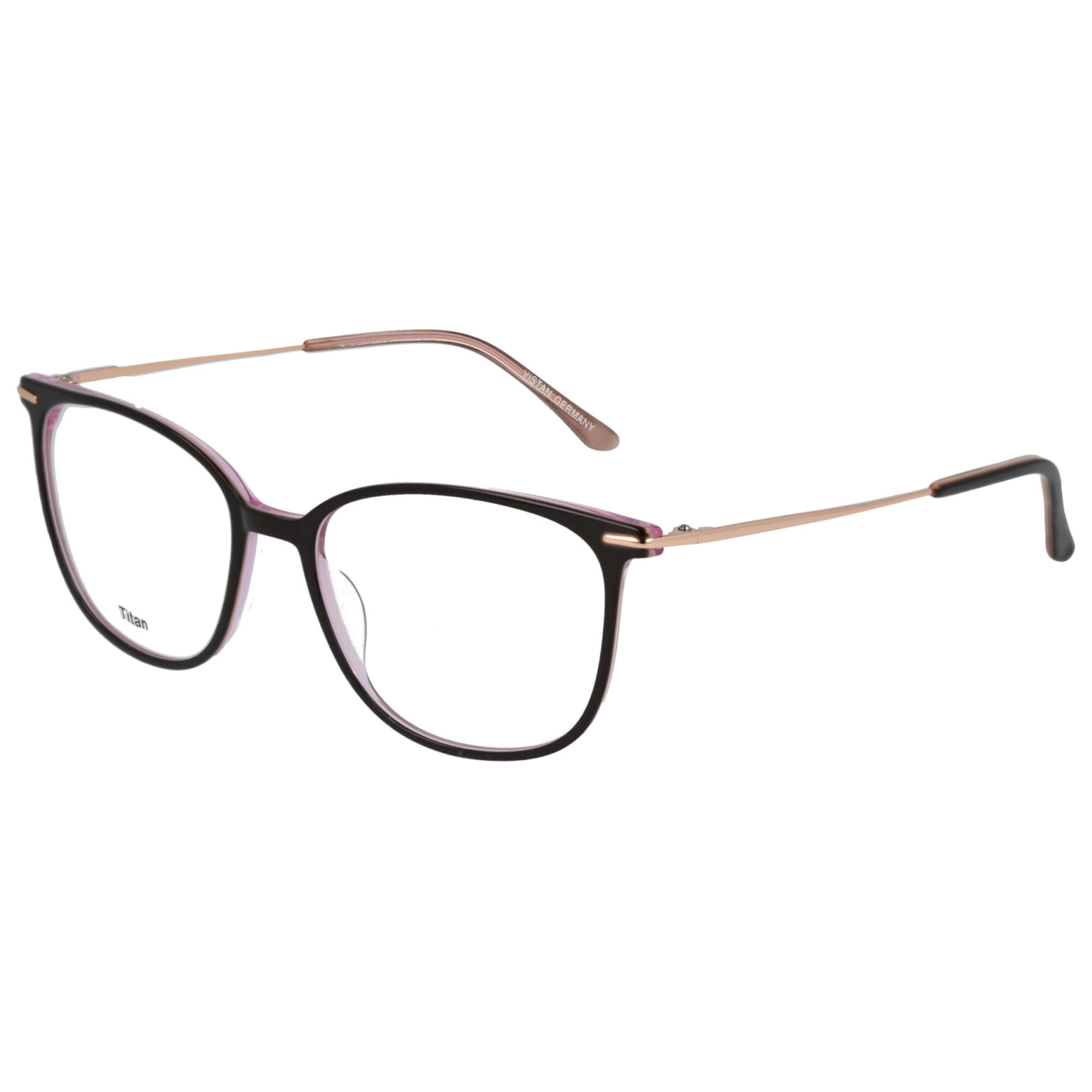 Vistan Germany Titan 6664-1