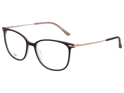 Vistan Germany Titan 6664-1