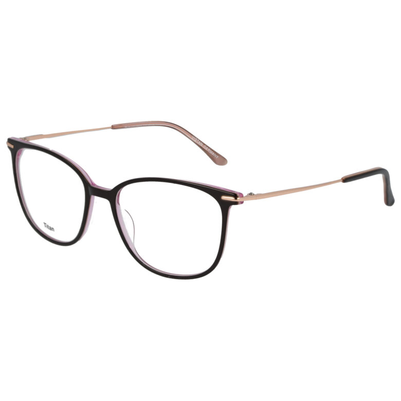 Vistan Germany Titan 6664-1
