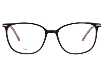 Vistan Germany Titan 6664-1