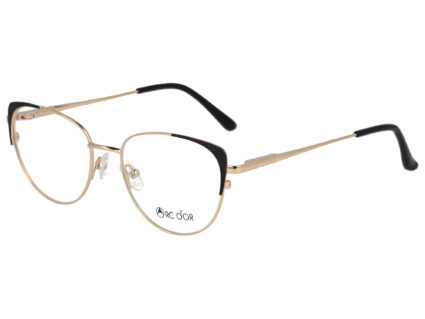 Arc d’Or 55279FA-N 1