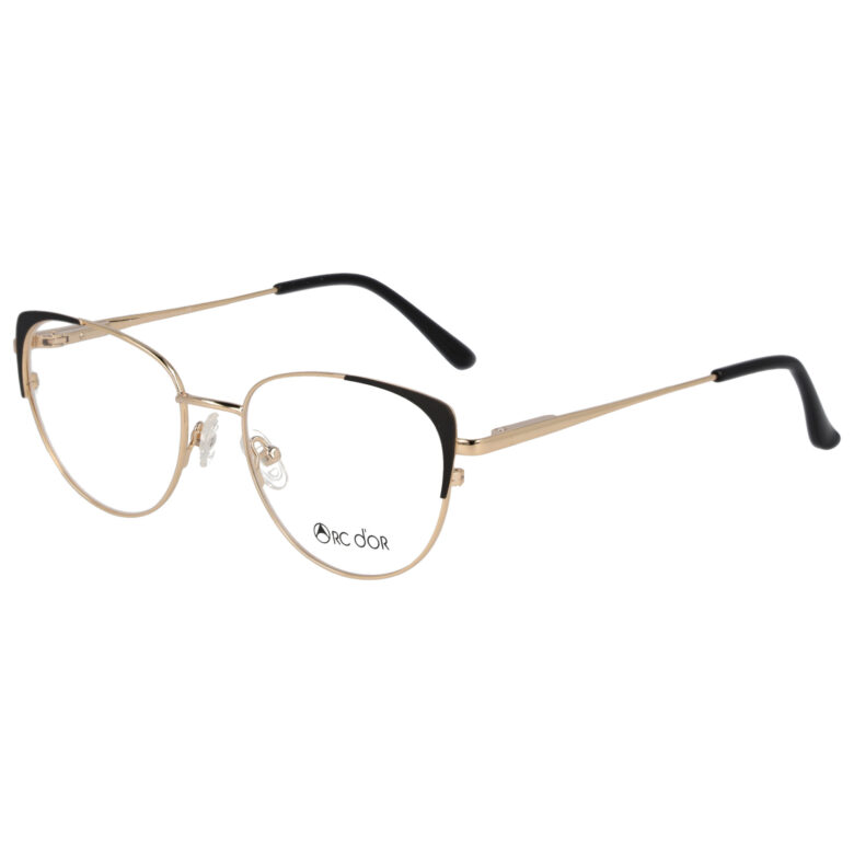 Arc d’Or 55279FA-N 1