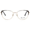 Arc d’Or 55279FA-N 1