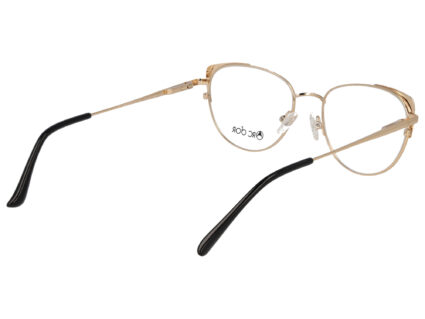 Arc d’Or 55279FA-N 1