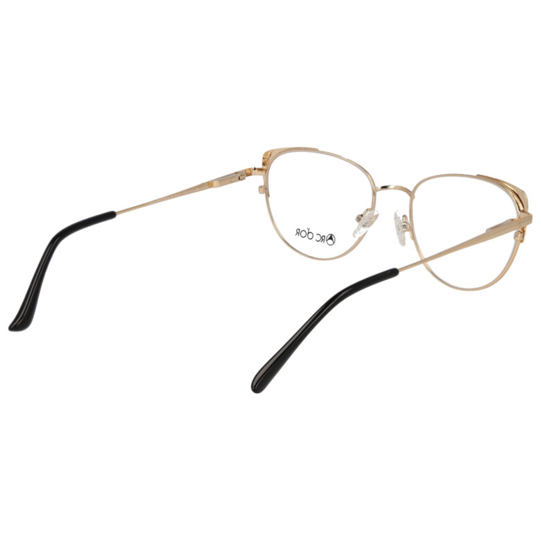 Arc d’Or 55279FA-N 1