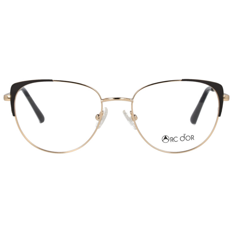 Arc d’Or 55279FA-N 1