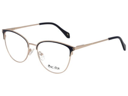 Arc d’Or 55283ZV 02