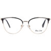 Arc d’Or 55283ZV 02