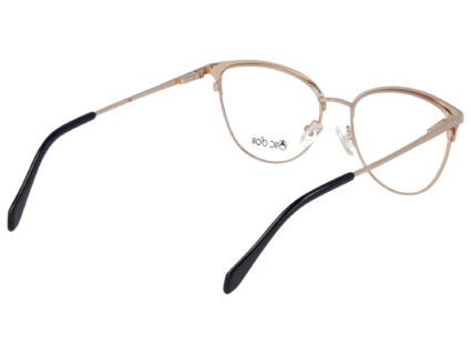 Arc d’Or 55283ZV 02