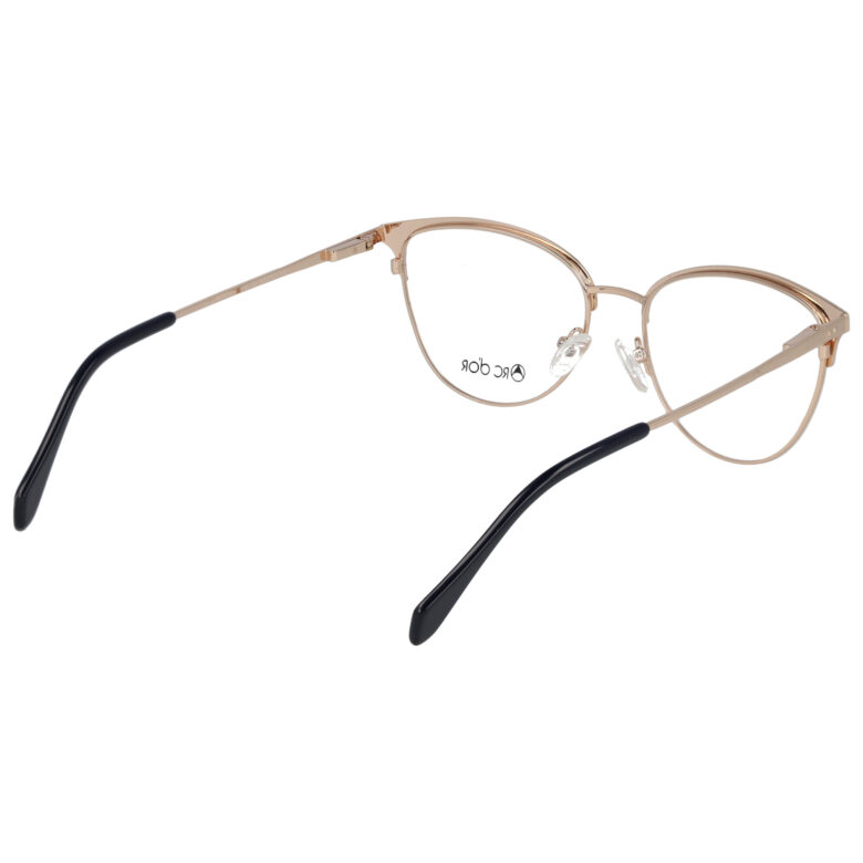 Arc d’Or 55283ZV 02