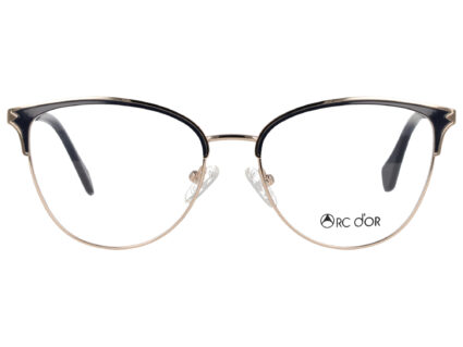 Arc d’Or 55283ZV 02