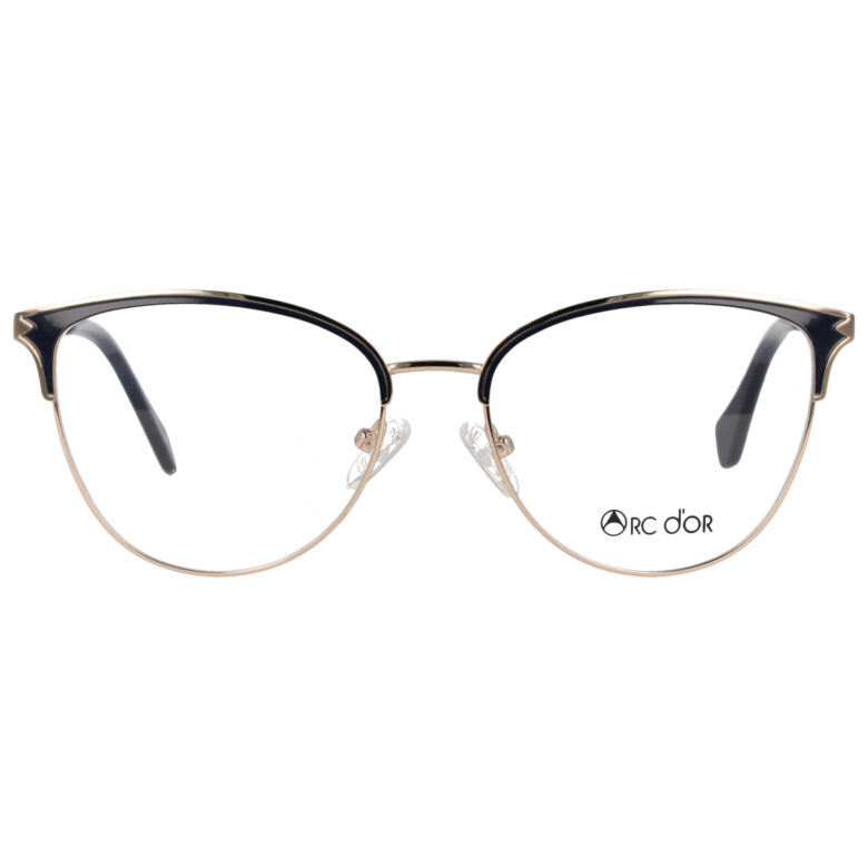 Arc d’Or 55283ZV 02