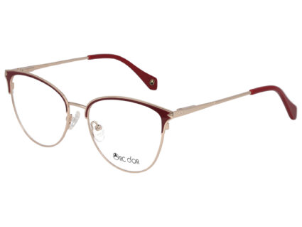 Arc d’Or 55283ZV 03