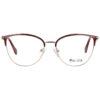 Arc d’Or 55283ZV 03