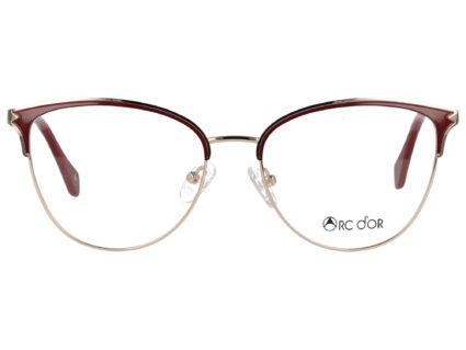 Arc d’Or 55283ZV 03