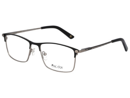 Arc d’Or 55287J-N 03