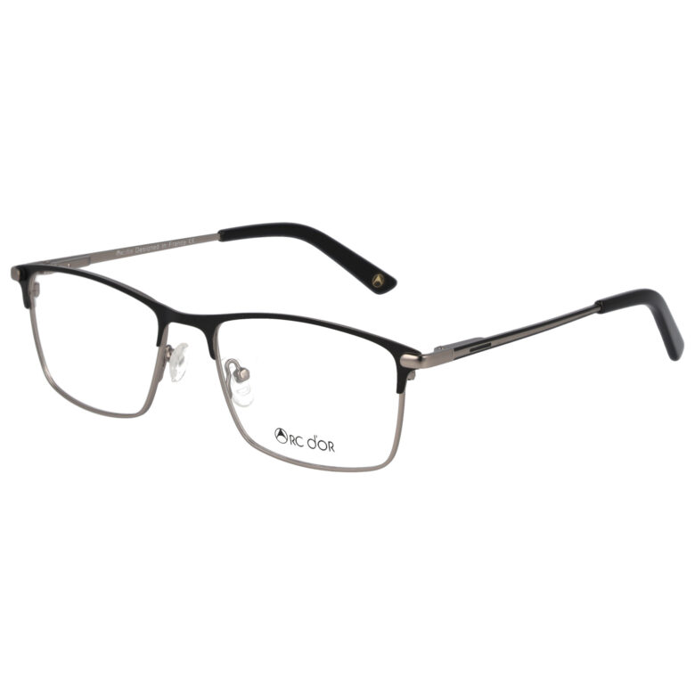 Arc d’Or 55287J-N 03